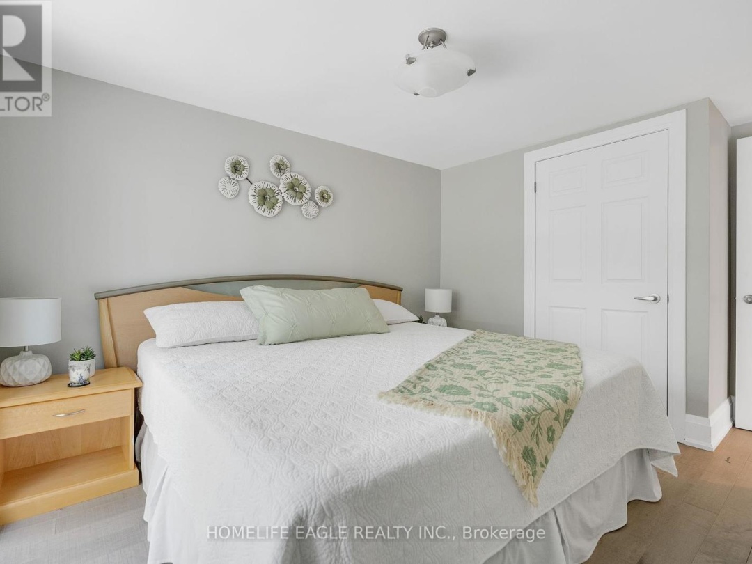 1275 RAMARA ROAD 47 ROAD, 