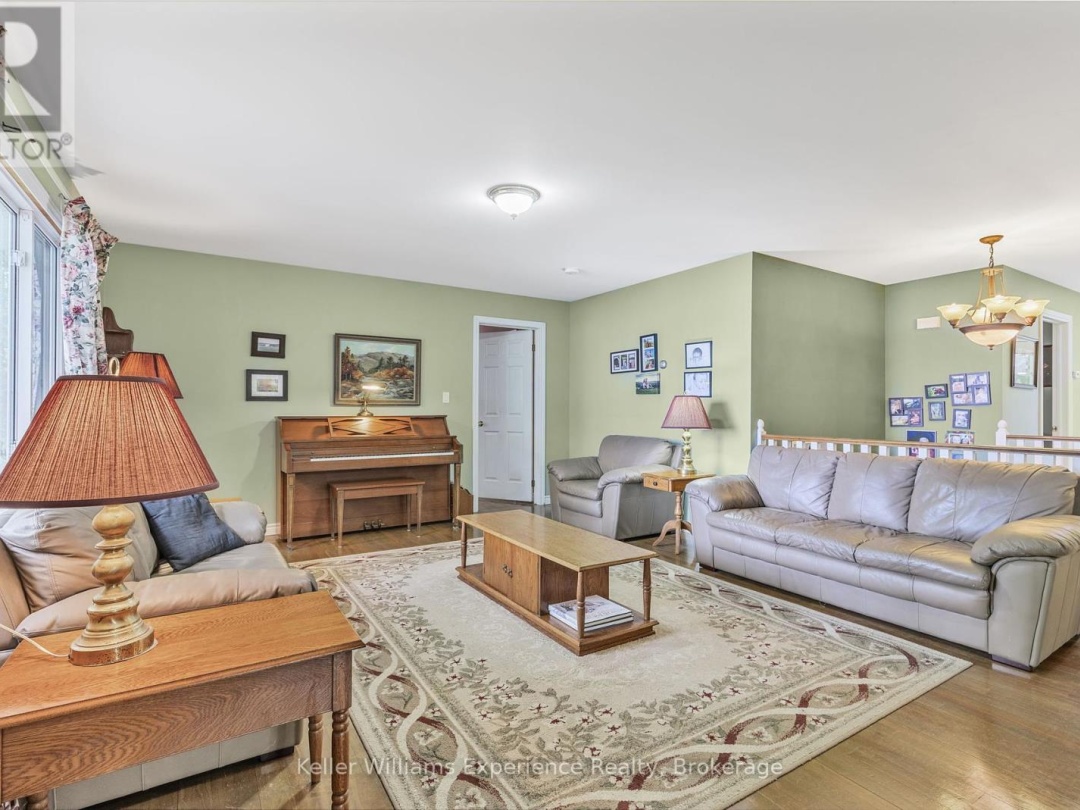 1248 HEALEY LK ROAD, 