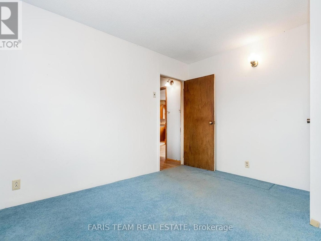 3410 Reservoir Road, Severn