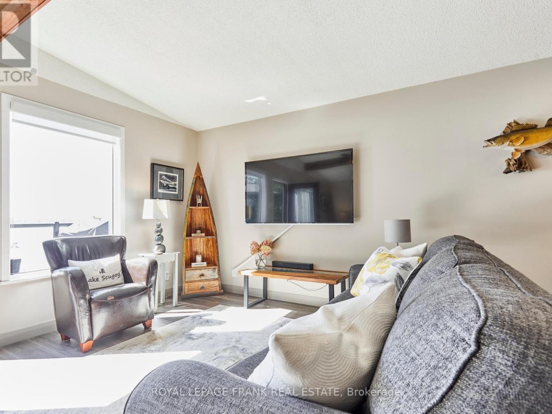 26 WAKEFORD ROAD, 