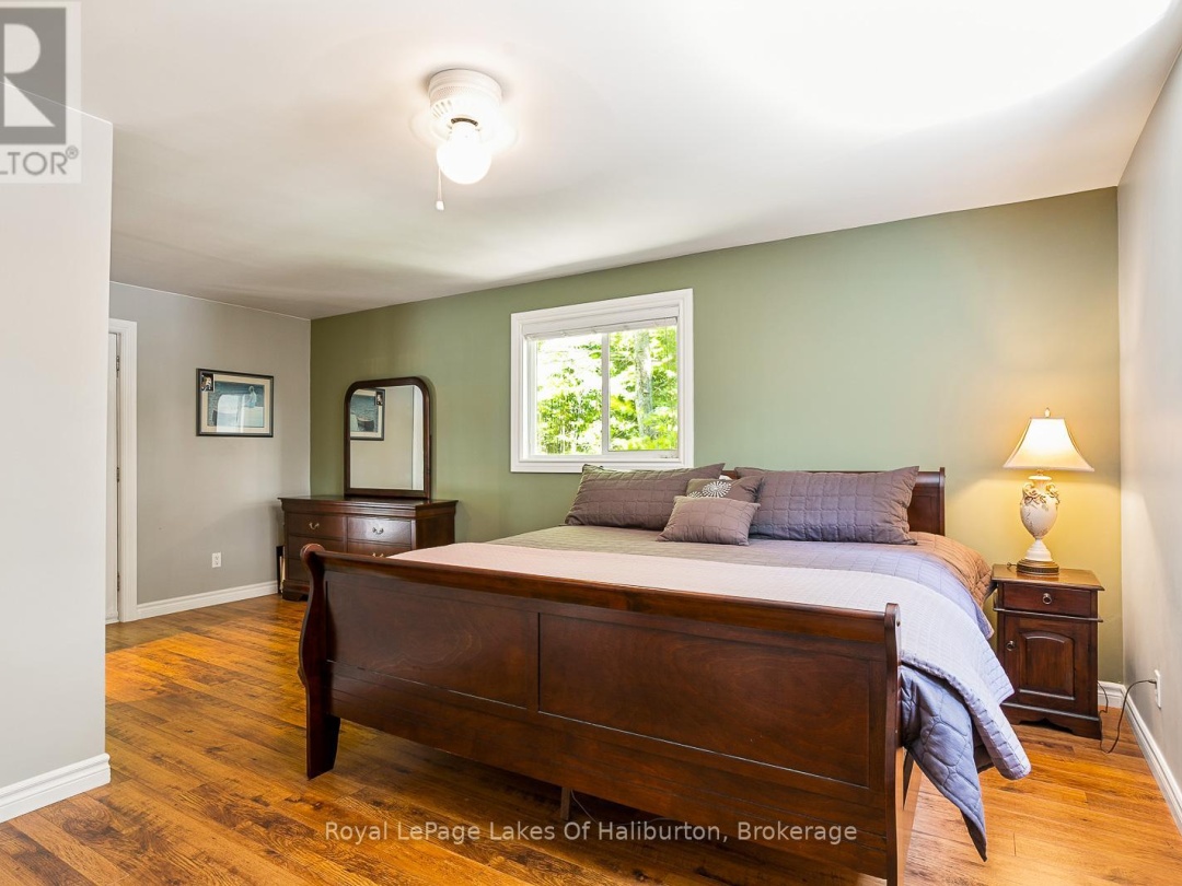 1047 Balmoral Lane, Trooper Lake