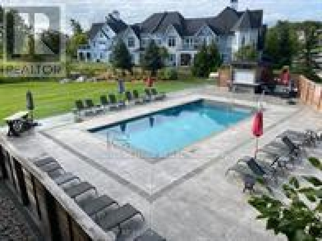 28 MASTERS CRESCENT, 