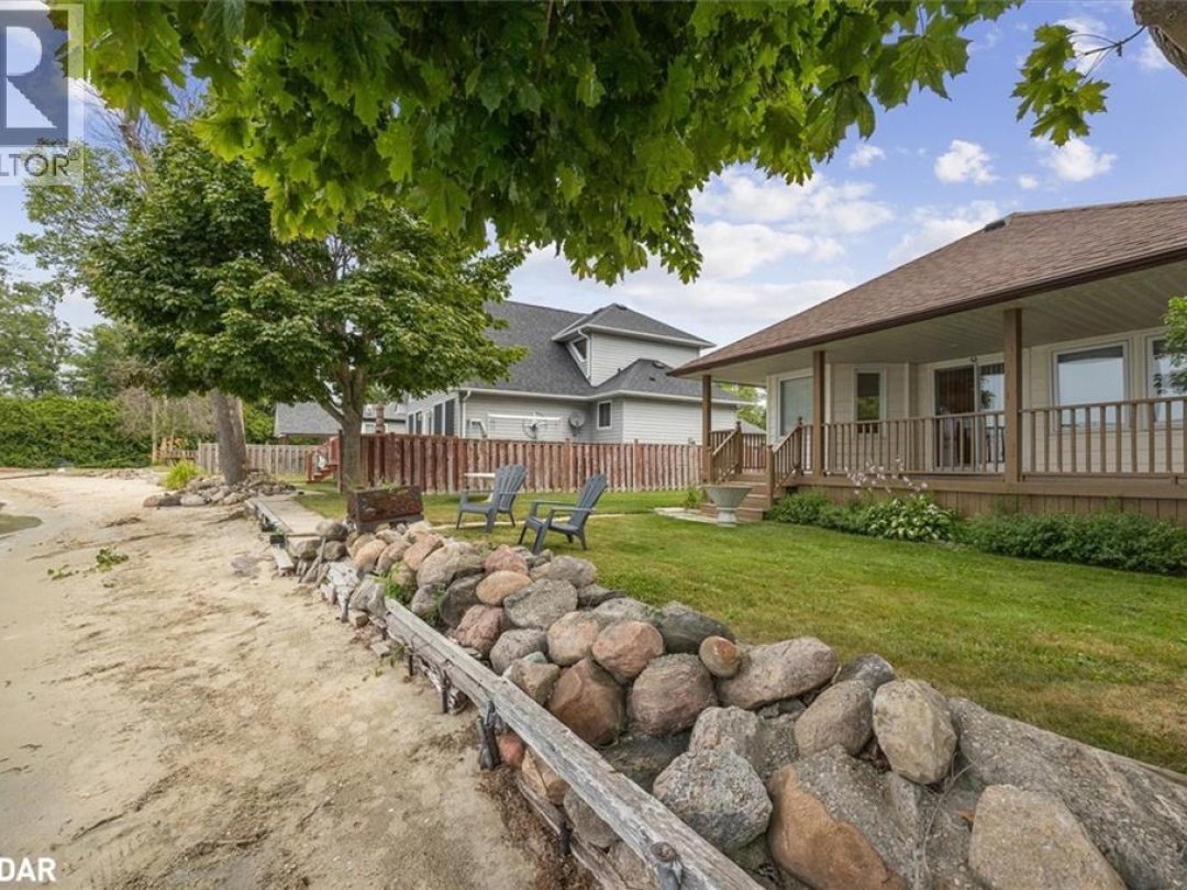 2762 LONE BIRCH Trail, 