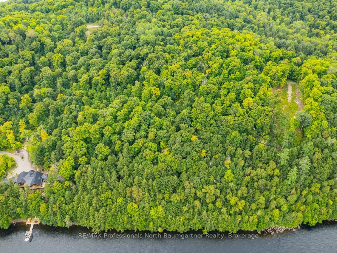 0 ADELINE TRAIL TRAIL, 