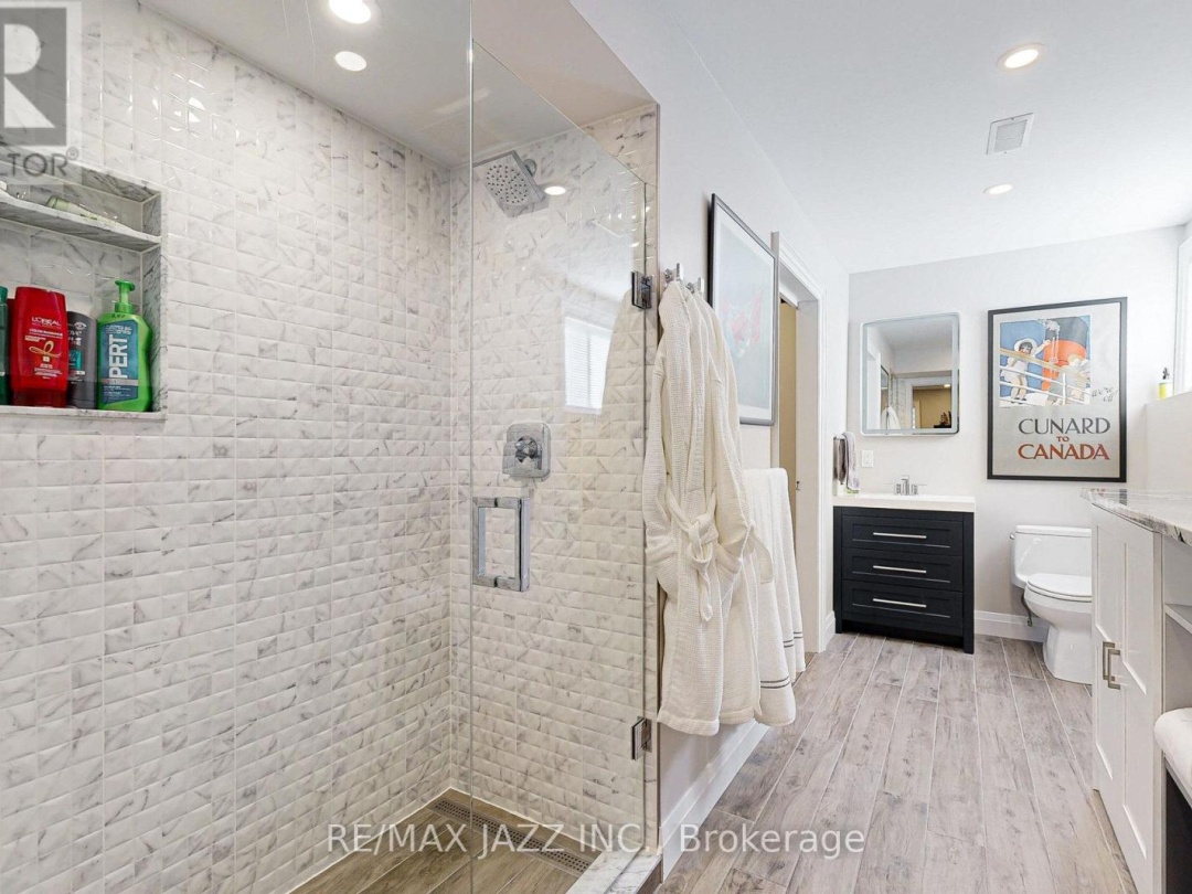 30 WAKEFORD ROAD, 