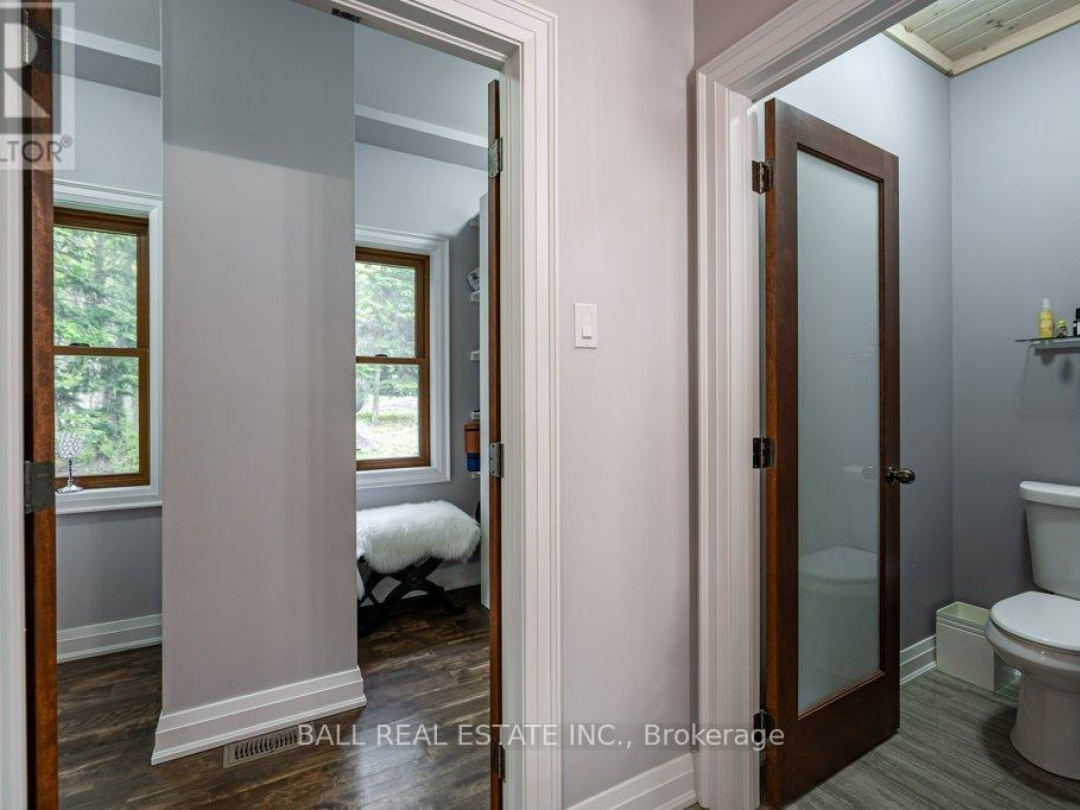 1856 Blueberry Trail, Drag Lake