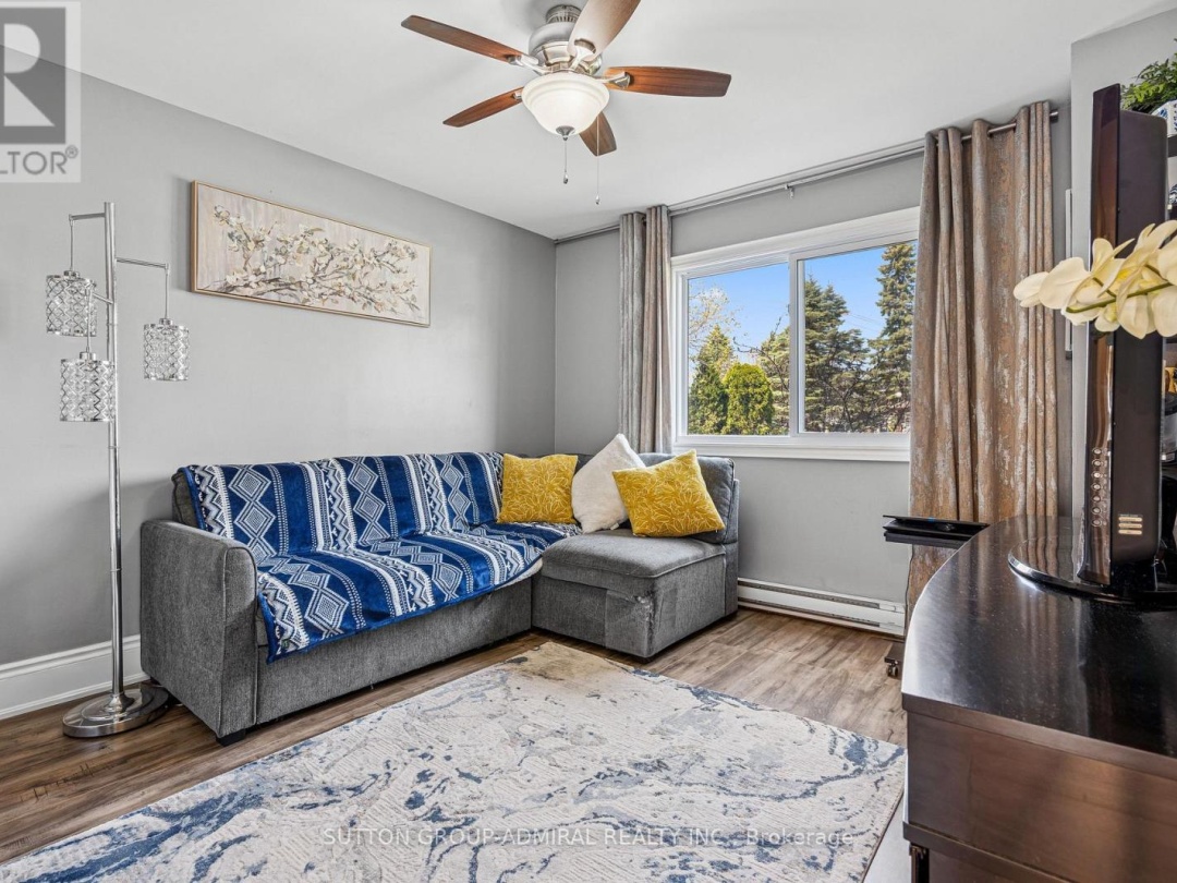 35 21 Laguna Parkway, Lake Simcoe