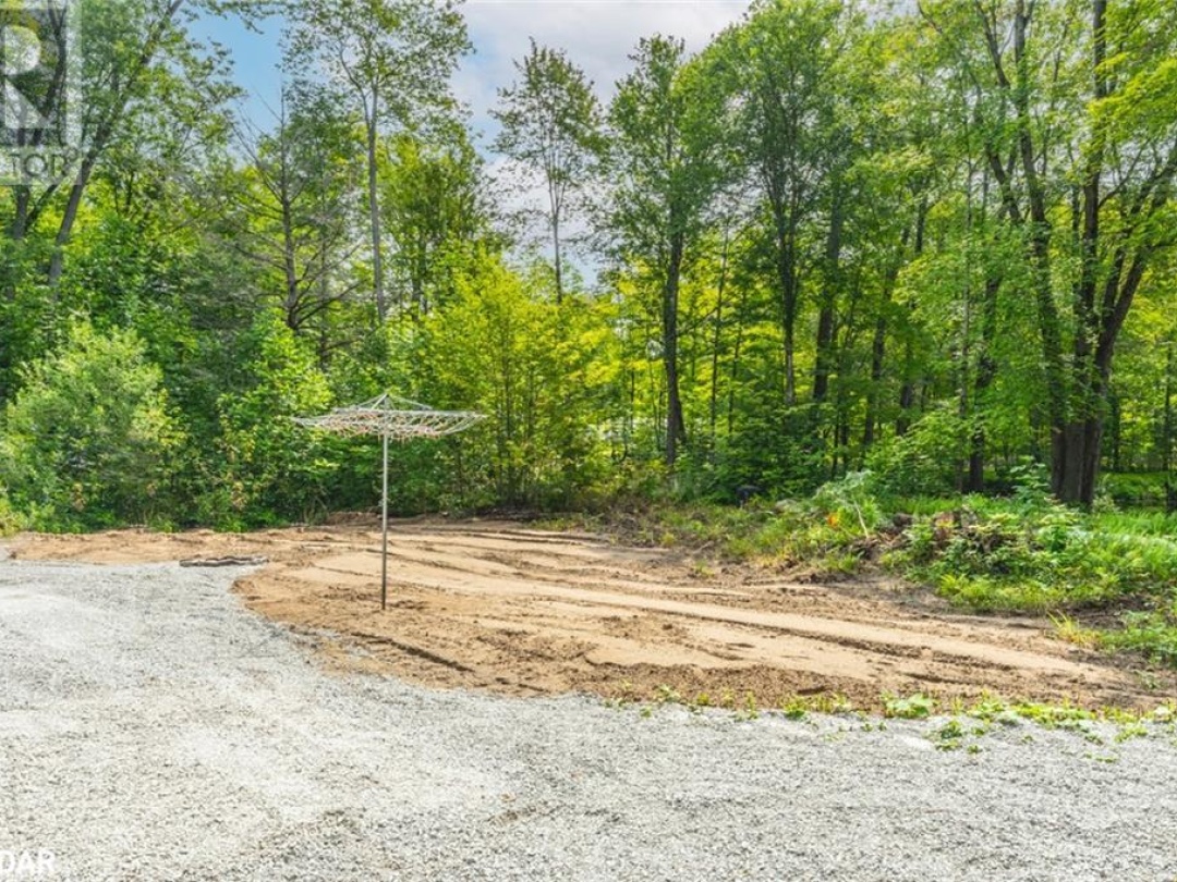 7012 COUNTY ROAD 169, 