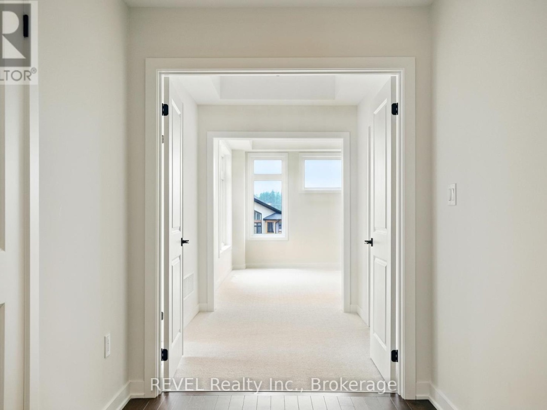 92 - 1179 ECHO HILLS ROAD, 