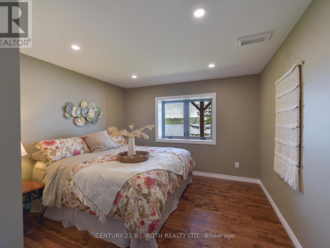 1007 1100 ROAD, 