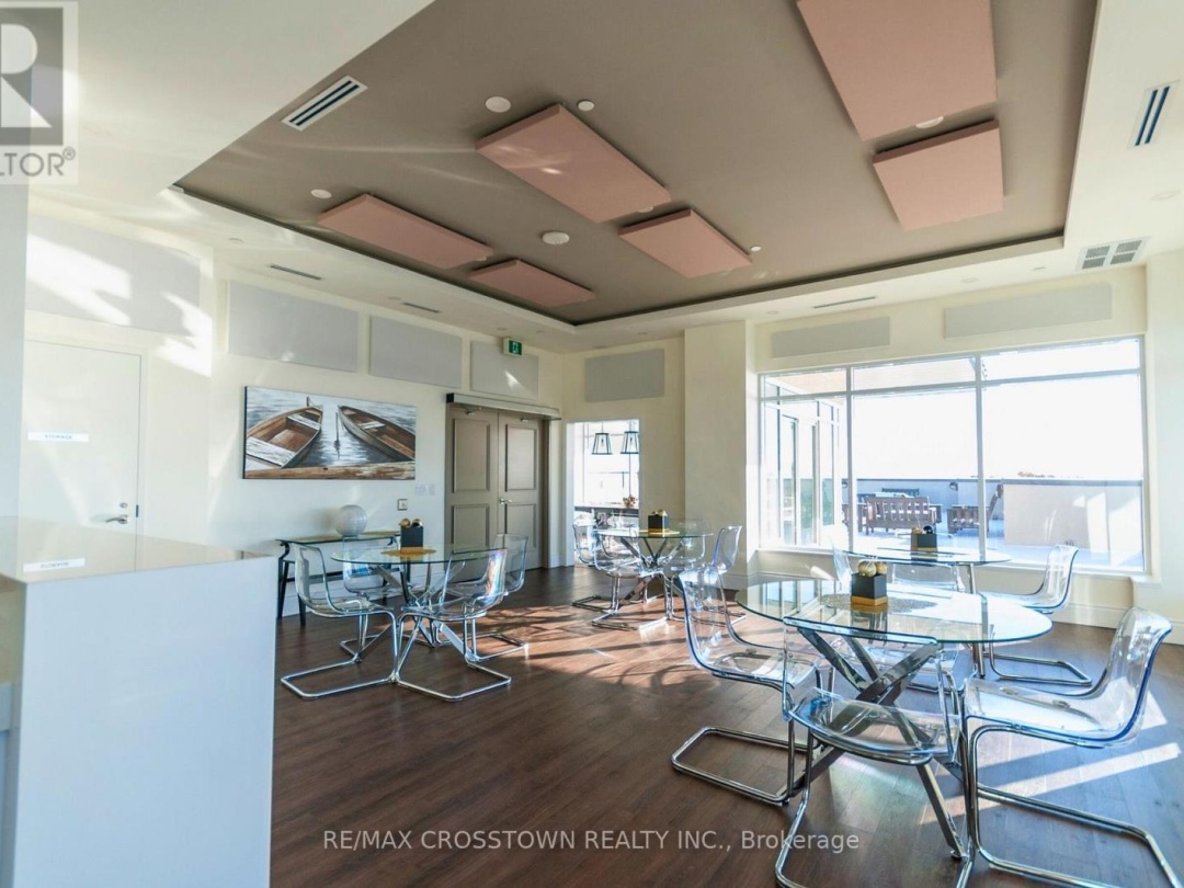 401 90 Orchard Point Road, Lake Simcoe