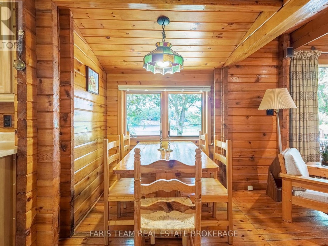 7652 SOUTH RIVER ROAD, 