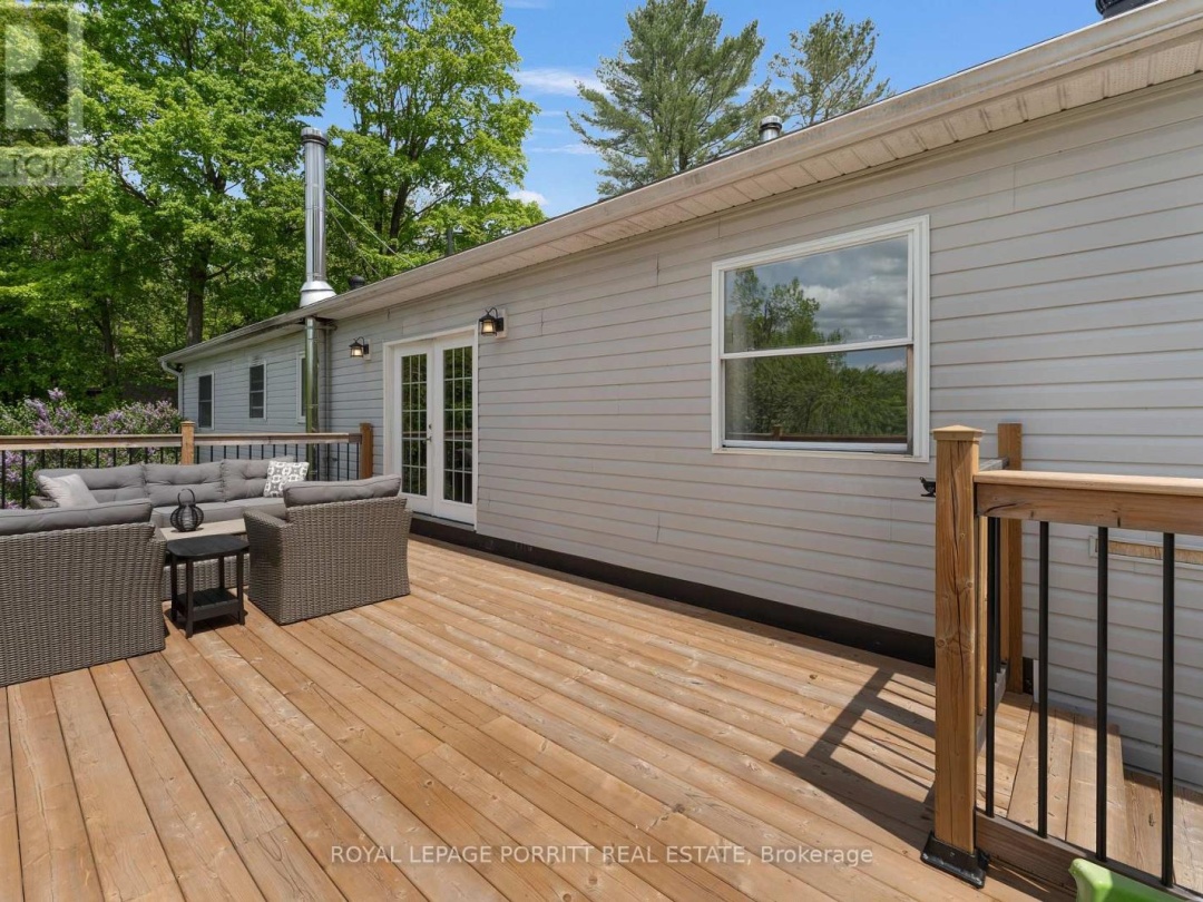 1101 HAWN ROAD, 