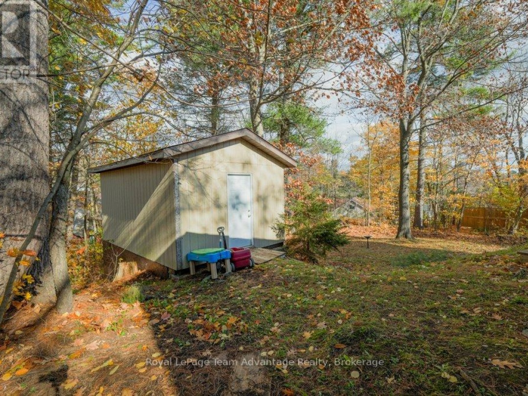 22 VIRGINIA HEIGHTS, 