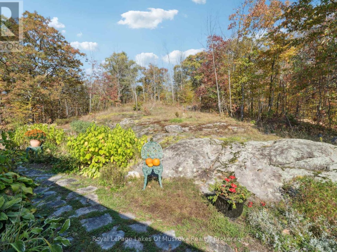 1779 MUSKOKA RD 118 ROAD W, 