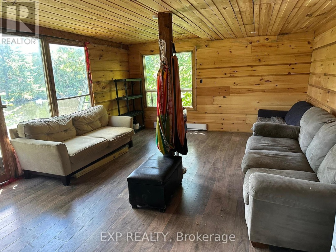 3950 Severn River Shore, Trent Severn