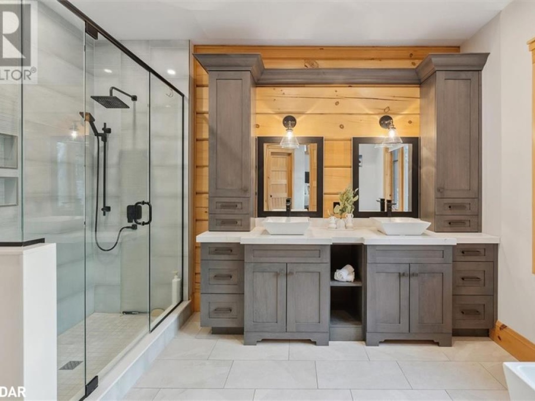 27440 Cedarhurst Beach Road, Lake Simcoe