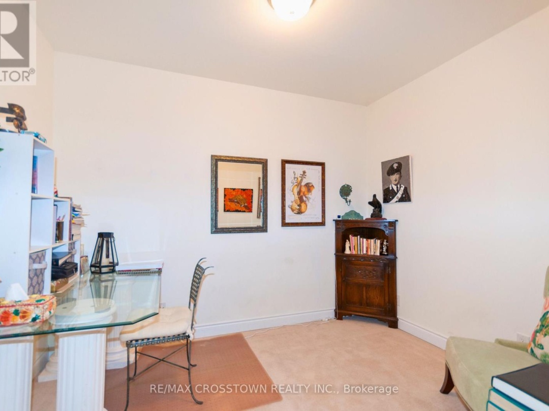 401 90 Orchard Point Road, Lake Simcoe