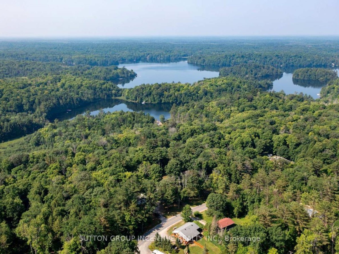 333 RANKIN LAKE ROAD, 