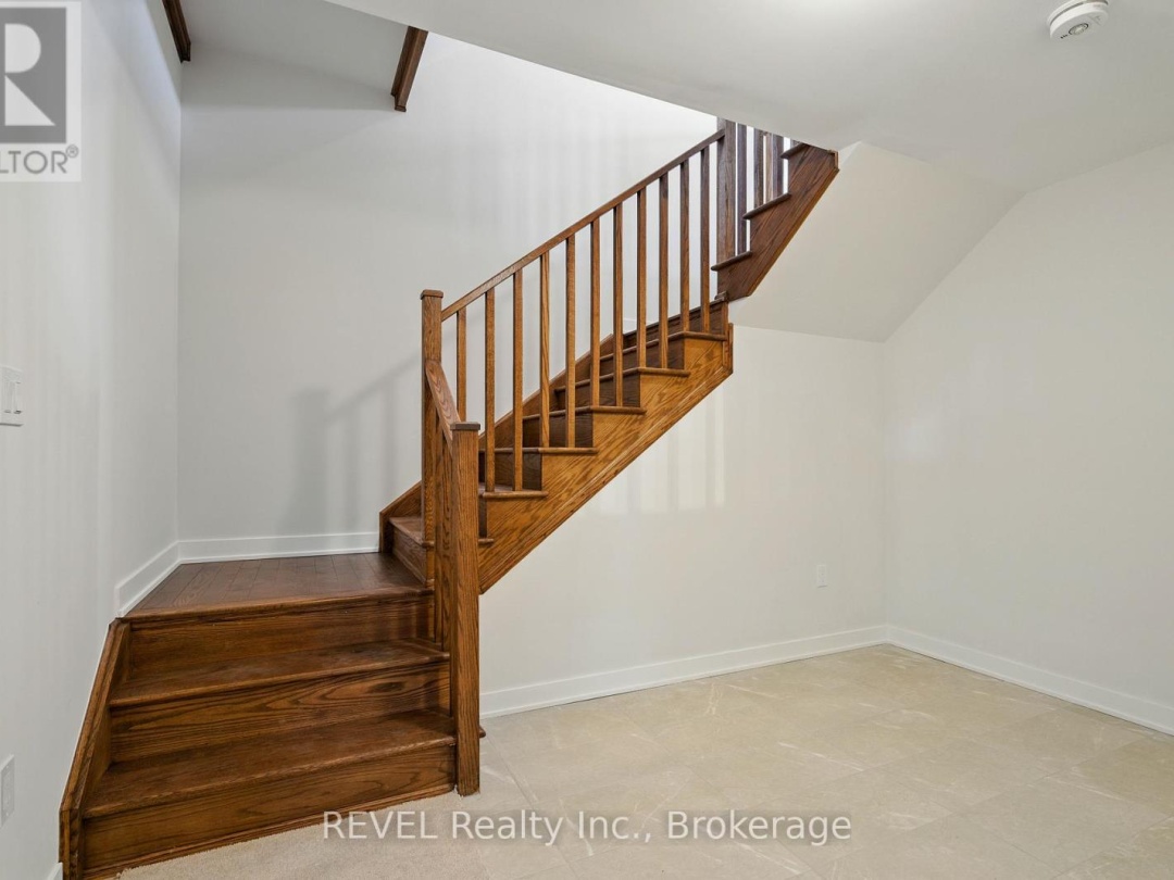 92 - 1179 ECHO HILLS ROAD, 