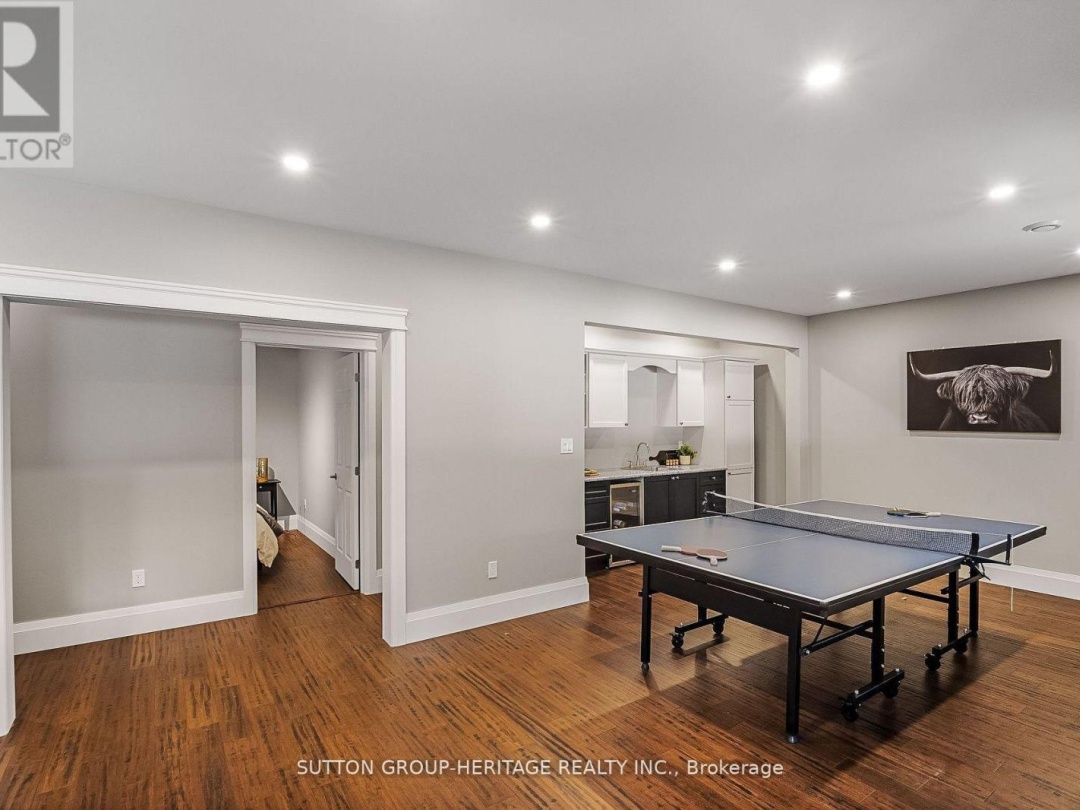 97 LEDGE ROAD, 