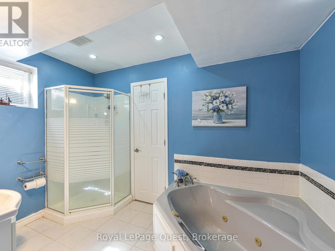 9 DANCY DRIVE, 