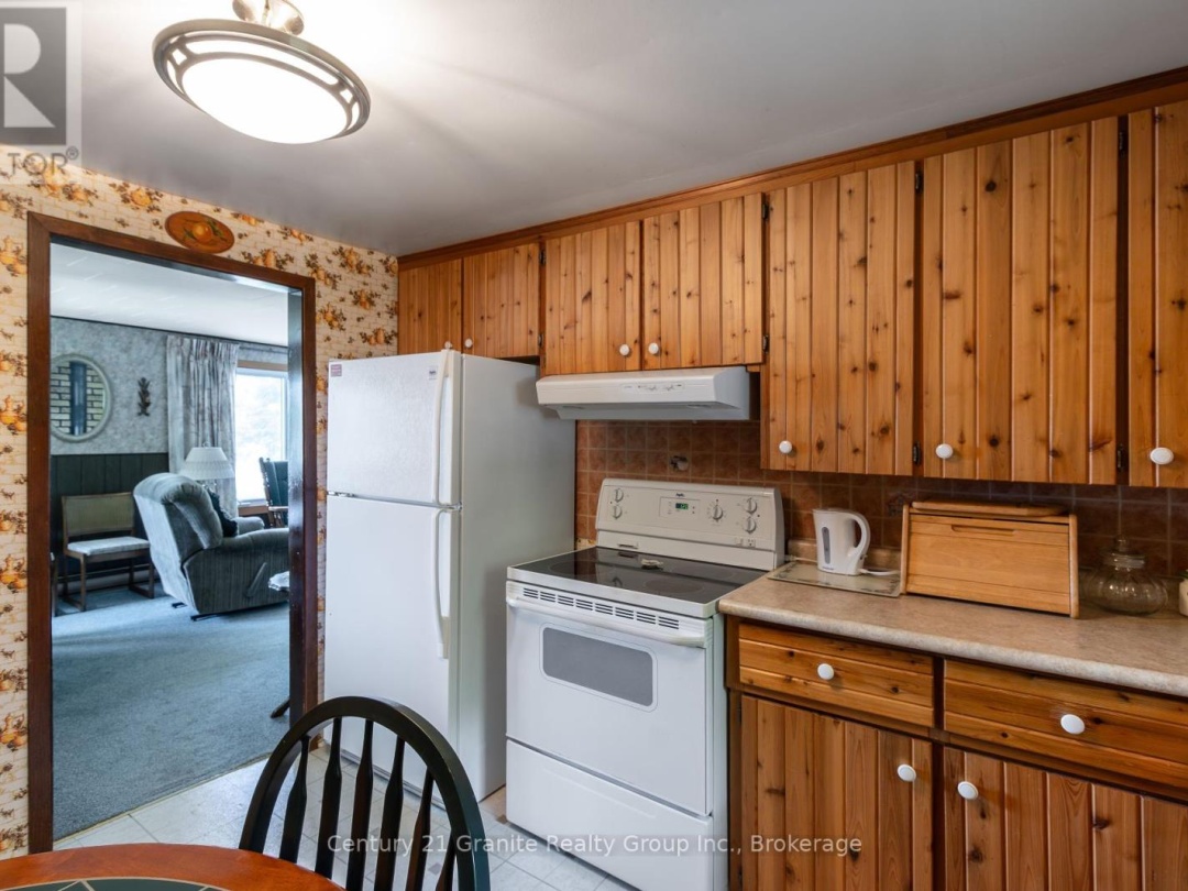1137 SULLIVAN DRIVE, 