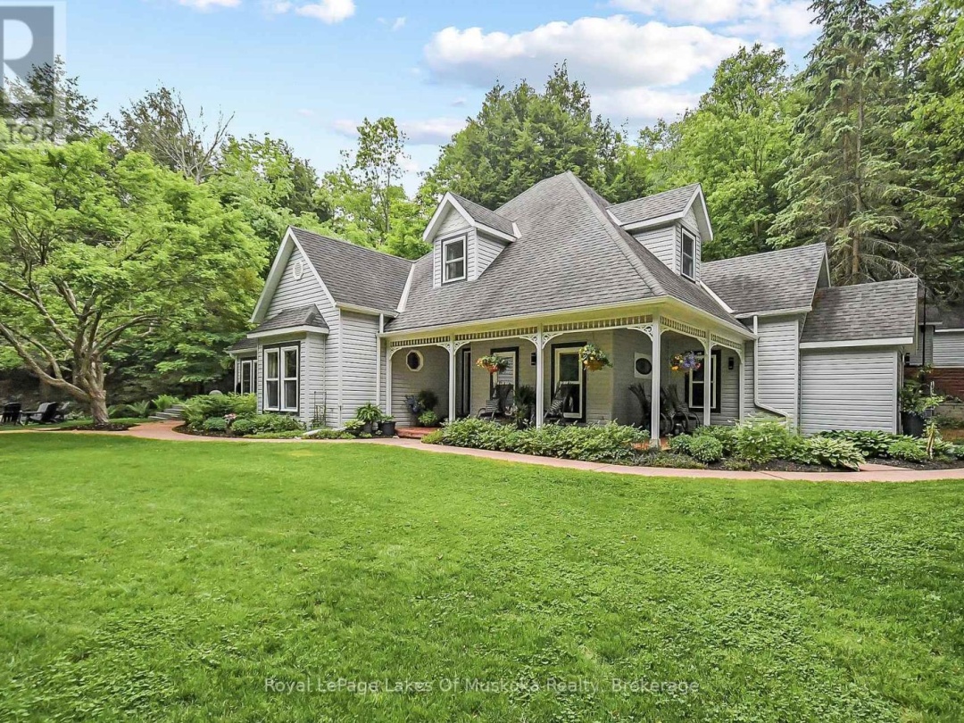 103 SOUTHBANK DRIVE, 