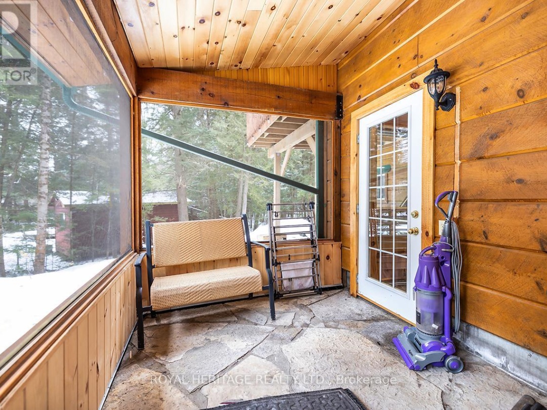 428 Kennedy Drive, Little Bald Lake