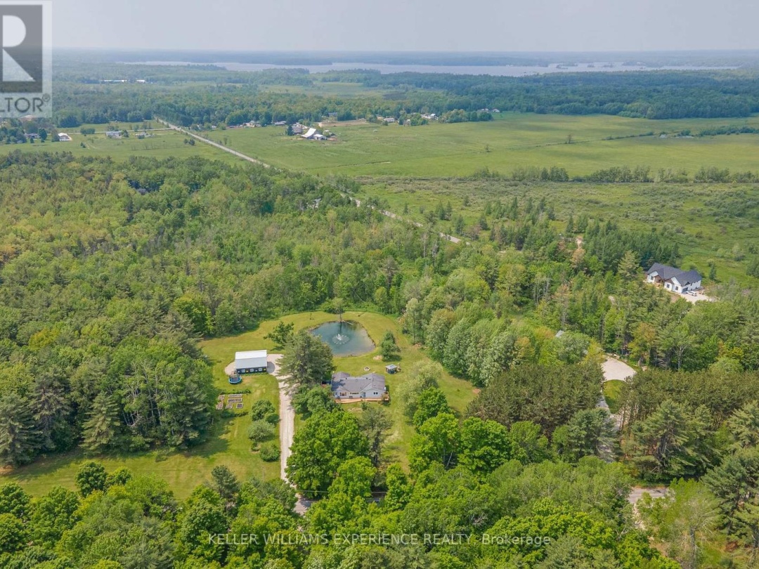 1183 BASELINE ROAD, 
