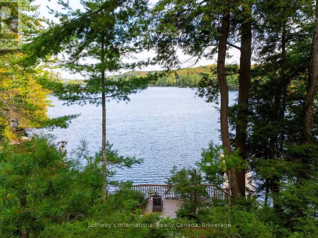 20 FISH ROCK ROAD, 
