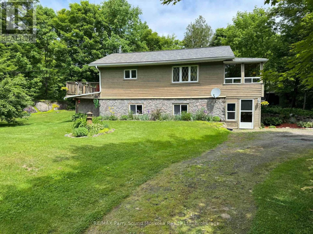 18 JONES ROAD, 