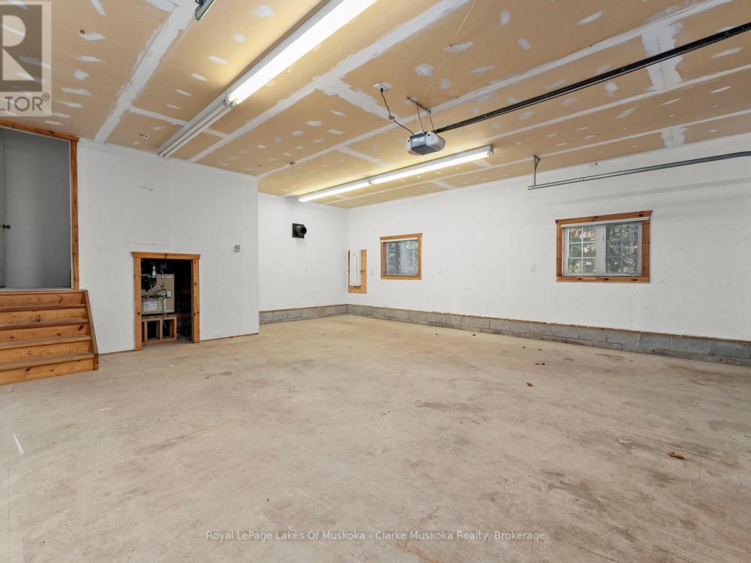 1172 WILKINSON ROAD, 