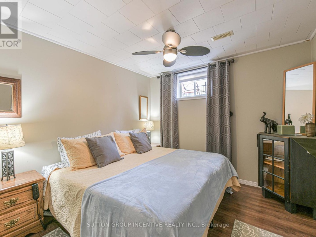 78 VANESSA DRIVE, 