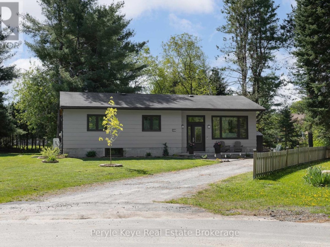 38 ANDREA DRIVE, 