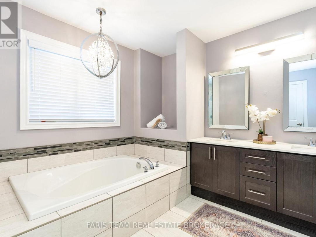 3096 ORION BOULEVARD, 