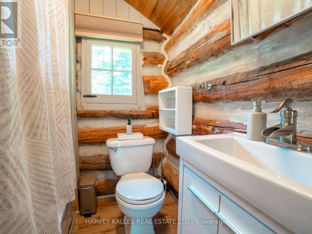 1053 SHERWOOD FOREST ROAD, 