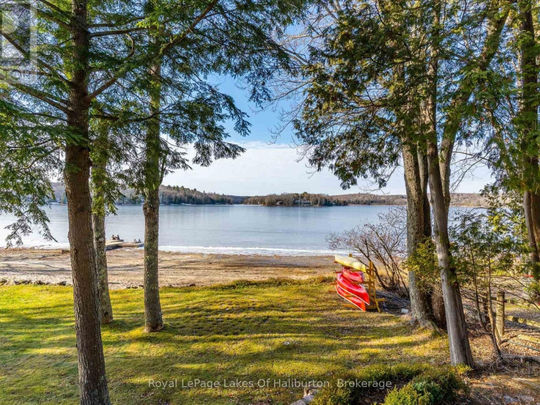 1073 GRASS LAKE ROAD, 