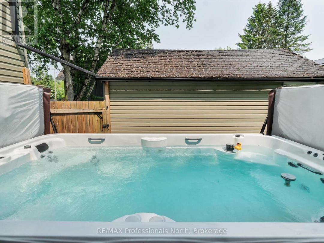 74 TAYLOR ROAD, 
