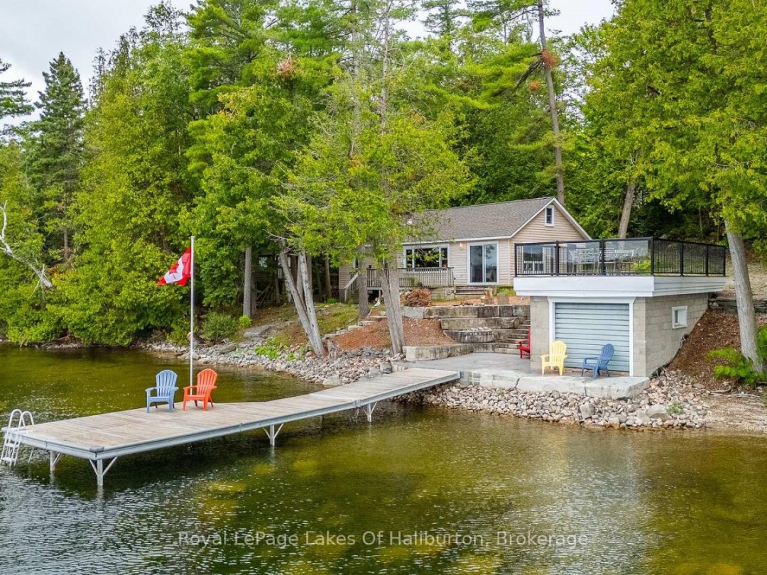 10 GRIFFIN DRIVE, 