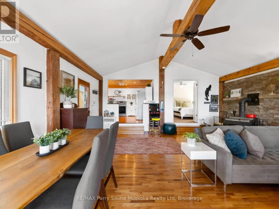 99 SUGAR LAKE ROAD, 