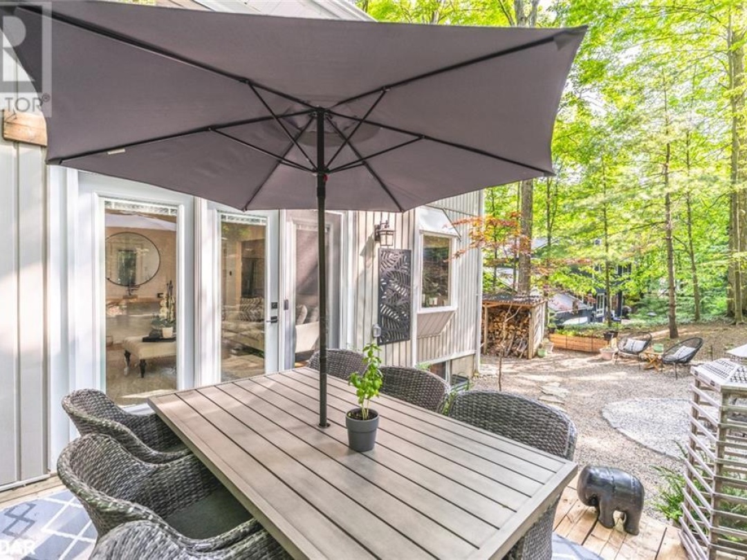 3 Sugarbush Rd, Oro-Medonte