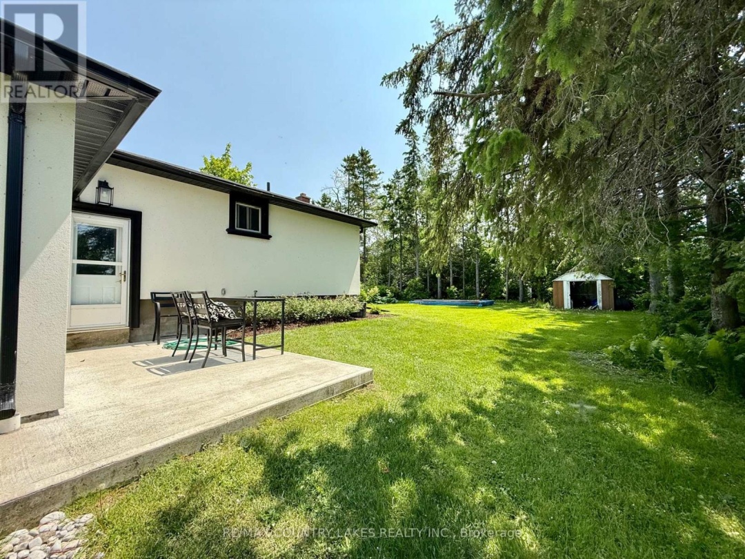 59 Third Street, Lake Simcoe