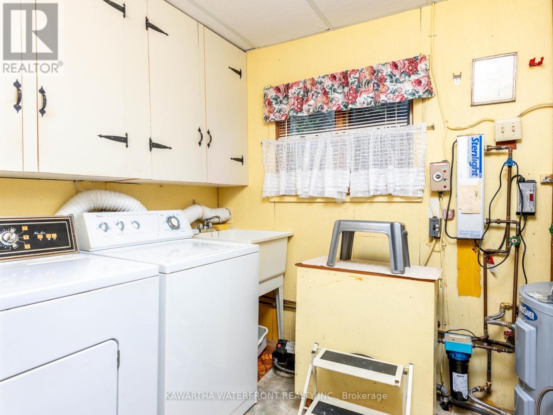 6 ORIOLE ROAD, 