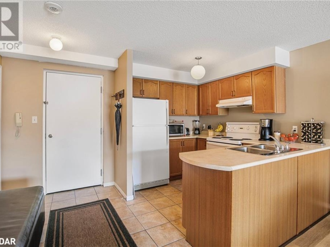 107 BOND Street Unit# 303, 