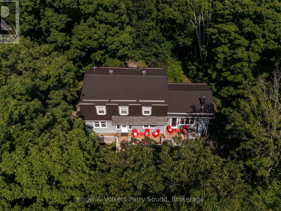 6 HARMONY LANE, 