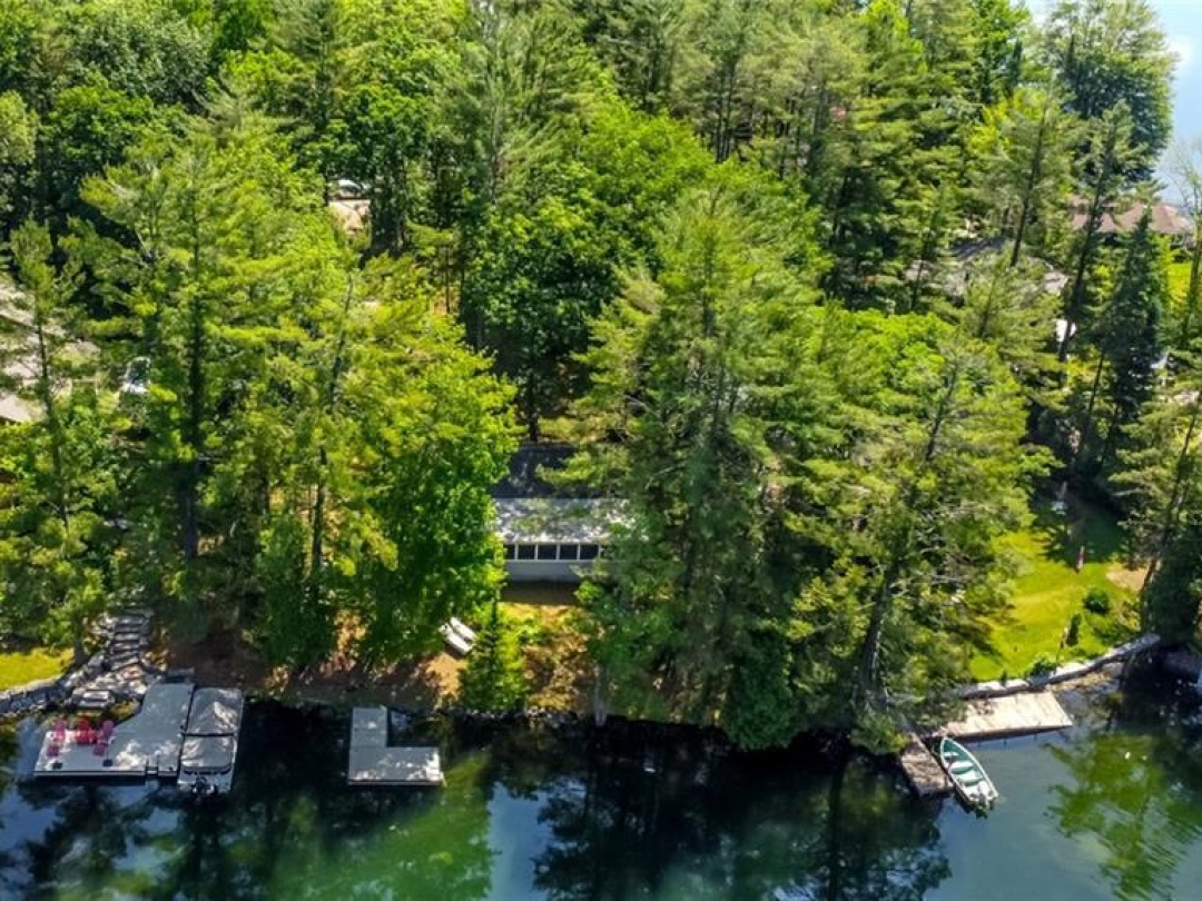3587 RIVERDALE DRIVE, 