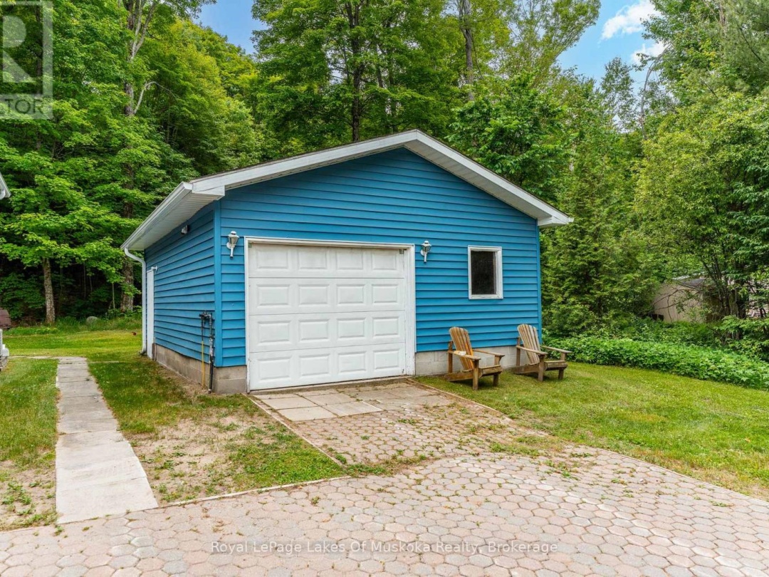 1851 CEDAR LANE, 