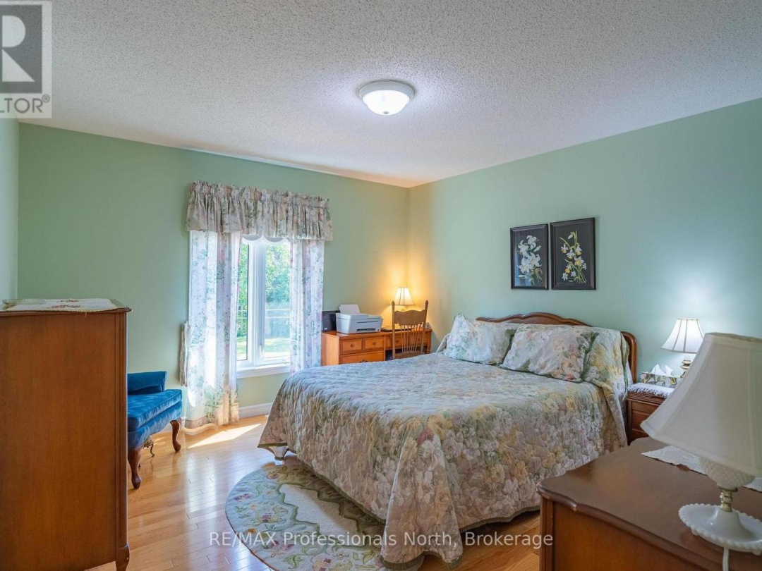 137 SOMERVILLE 11TH CONCESSION, 
