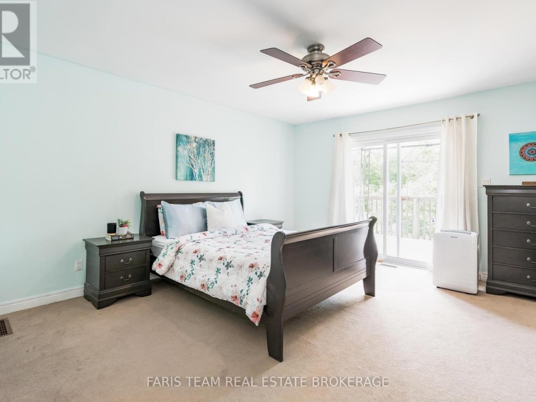 1280 MOUNT STEPHEN ROAD, 